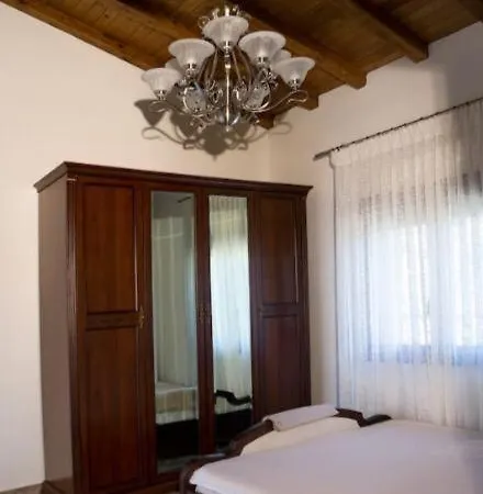 Villa Sea Breeze *